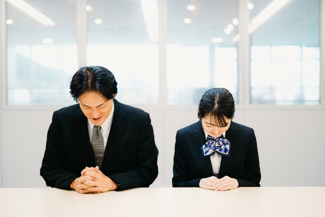 シャネル買取を神戸で調べる際の相場と価格差の実情